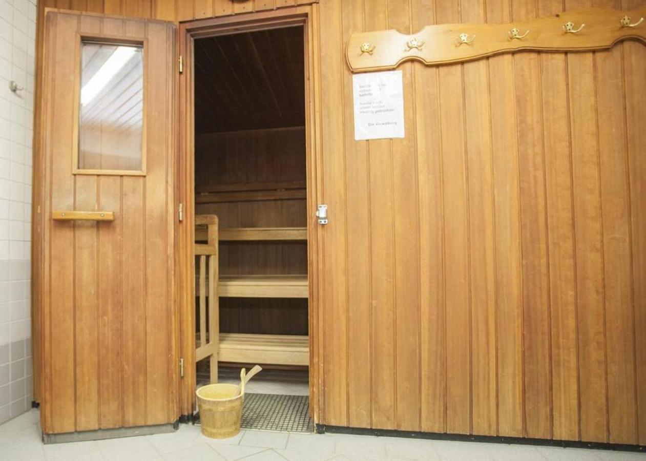 Pool - Sauna - 150M Skilift - Bikepark - Zentrum - Loft Lorenz Winterberg Luaran gambar