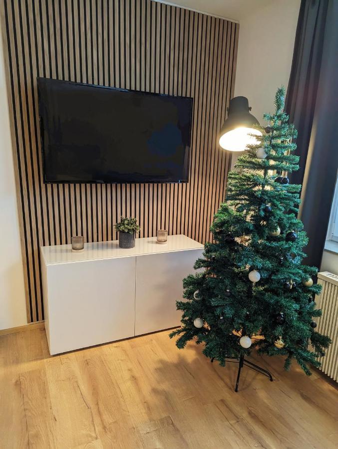 Pool - Sauna - 150M Skilift - Bikepark - Zentrum - Loft Lorenz Winterberg Luaran gambar