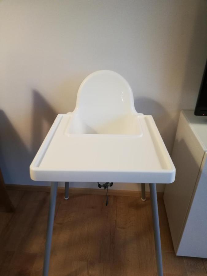 Pool - Sauna - 150M Skilift - Bikepark - Zentrum - Loft Lorenz Winterberg Luaran gambar